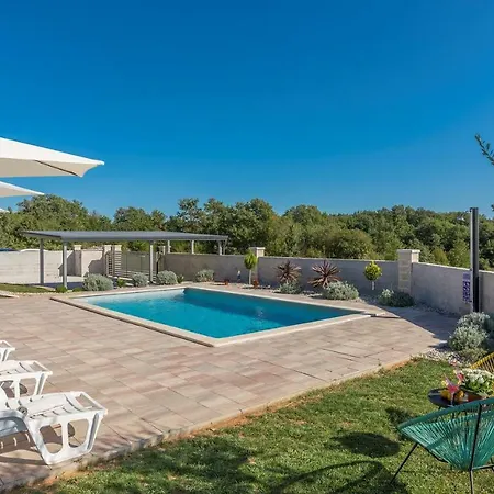 Villa Gita